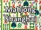 Játék Sanghaji Mahjong online