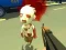 Játék Pixel Zombi: Halj, mint egy hős online