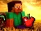 Játék Mineblox Alma Lövő online