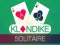 Játék Klondike Solitaire online