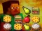 Játék Mineblox Puzzl online