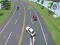 Játék Polygon Drift: Végtelen Forgalmi Verseny online