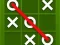 Játék Tic Tac Toe Mánia online