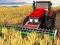 Játék Farming Simulator online