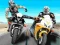 Játék Moto Bike Támadás Verseny Mester online