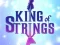 Játék Húrok Királya online
