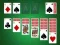 Játék Klasszikus Solitaire online