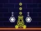 Játék Neon Háború online