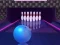 Játék Bowlingsztárok online