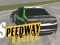 Játék Speedway Verseny online Játék Speedway Verseny online