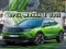 Játék 2021 Opel Mokka e Puzzle online
