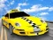 Játék Városi Taxi Szimulátor 3D online