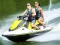 Játék Jet Ski csúszdázás online