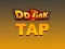 Játék Ddtank Tap online