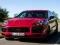 Játék 2020-as Porsche Cayenne GTS online