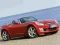 Játék Opel GT Csúszás online