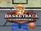 Játék Kosárlabda Tornament online