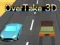 Játék Előzés 3D online