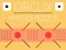 Játék Circlix: Fizikai Rejtvény online Játék Circlix: Fizikai Rejtvény online