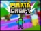 Játék Pinata Craft online