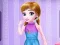 Játék Baby Princess Mia Fürdő online