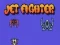 Játék Jet Harcos online