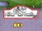 Játék Nitro Rali online