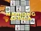 Játék Mahjong Afrika online