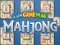 Játék Szórakoztató Játék Mahjong online