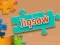 Játék Puzzl online Játék Puzzl online