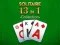 Játék Solitaire 13 az 1-ben Gyűjtemény online