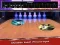 Játék Strike Bowling King 3D Bowling online