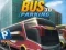 Játék Busz Parkolás 3D online