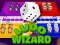 Játék Ludo Varázsló online