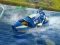 Játék Vízalapú Motorcsónak Versenyző 3D online