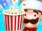 Játék Popcorn Show online