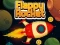 Játék Flappy Rakéta online