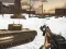 Játék Második világháborús hidegháborús játék FPS online