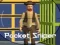 Játék Zsebsniper online