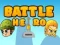 Játék Csata Hőse online