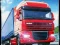 Játék Euro Truck Simulator: Teherautó Vezetés online