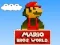 Játék Mario Bros Világ online