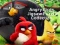 Játék Angry Birds kirakós gyűjtemény online