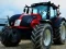Játék Gazdálkodó Traktor Puzzle online