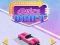 Játék Retro Drift online