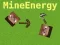 Játék BányEnergia online