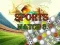 Játék Sport Match 3 Deluxe online