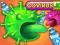 Játék Covirus.io online Játék Covirus.io online