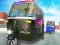 Játék Rendőrségi auto rickshaw 2020 online