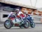 Játék Szuper Motor Vad Verseny online